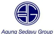 AGUNG SEDAYU GROUP