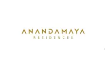 Anandamaya Residences