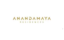 Project Anandamaya Residences 1 anandamaya_s