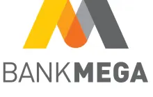 Project Bank Mega 1 bank_mega_s