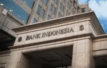 Project Bank Indonesia 2 bi_contoh