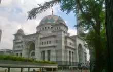 Project Bank Indonesia 3 bi_masjid_baitul_ihsan