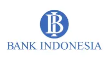 Project Bank Indonesia 1 bi_s