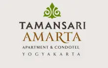 Project AMARTA JOGJA 1 brand_tamansari_amarta