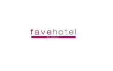 Project Fave Hotel 1 fave_hotel