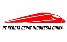 KRETA CEPAT INDONESIA CHINA KCIC