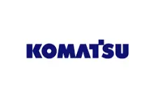 Project Komatsu 1 komatsu