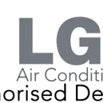 Client LG LG Air Conditioning