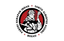 Project Gereja Santo Albertus Agung 1 logo_paroki_hi_s