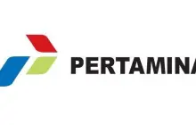 GRHA PERTAMINA