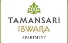 TAMAN ISWARA