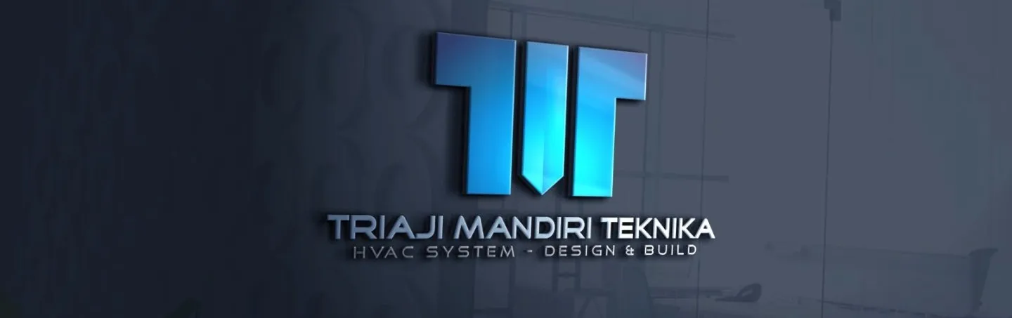 Slideshow TMT logo tmt 3d