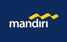 MANDIRI TABUNGAN PENSIUN