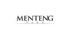 Menteng Park