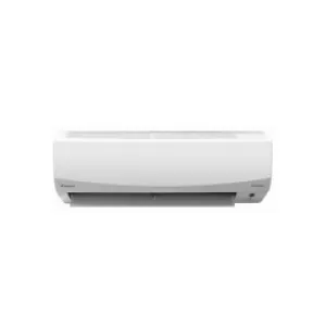 Daikin Daikin Ultra Mieda 4 1 product_list_239x261