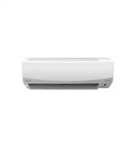 Daikin Daikin Ultra Mieda 5 1 product_list_239x261