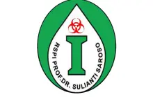 Project RSPI Sulianti Saroso 1 rspi_s