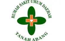 Project RSUD Tanah Abang 1 rsud_tn_abang_s