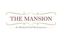 The Mansion