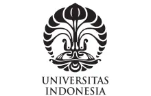 Universitas Indonesia