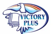 Project Victory Plus School 1 vps