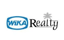 Wika Realty